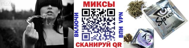 Бутират BDO 33%  Белоусово 