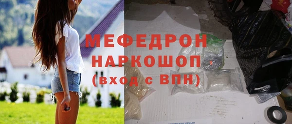 гидропоника Балахна