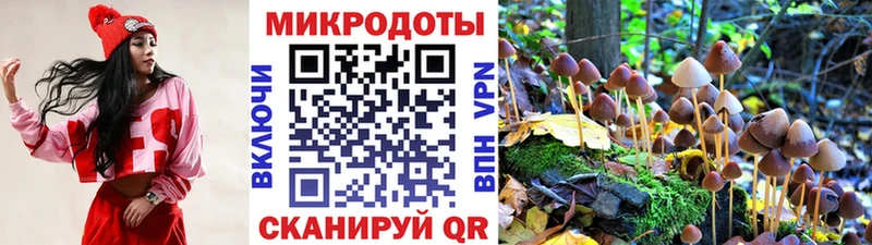 наркошоп  Белоусово  Галлюциногенные грибы MAGIC MUSHROOMS 